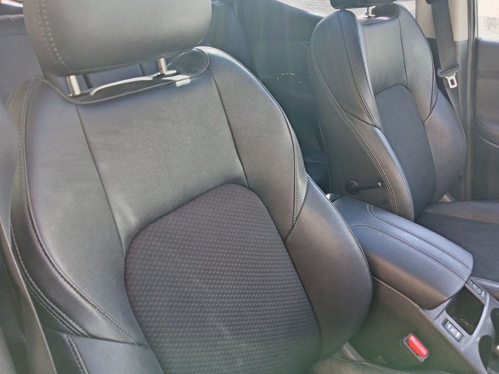 Used Nissan Qashqai 2018 for sale - 78068814: Photo 8