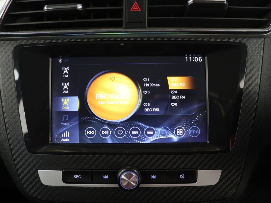 Used MG MG ZS 2020 for sale - 77765013: Photo 15