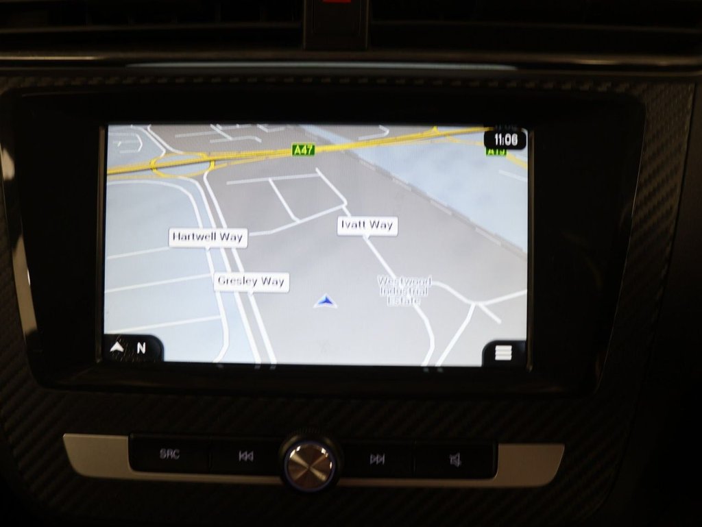 Used MG MG ZS 2020 for sale - 77765013: Photo 16