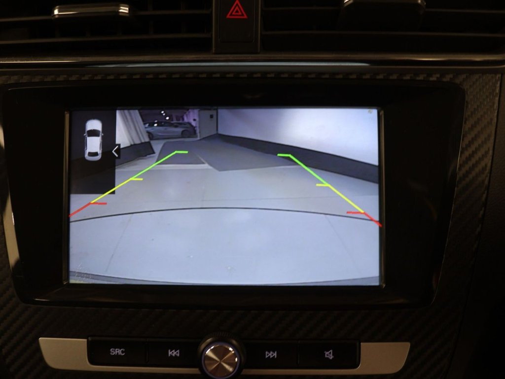 Used MG MG ZS 2020 for sale - 77765013: Photo 17