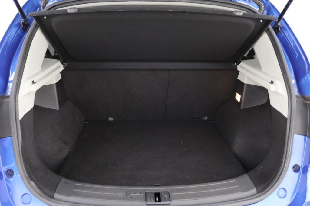 Used MG MG ZS 2020 for sale - 77765013: Photo 24