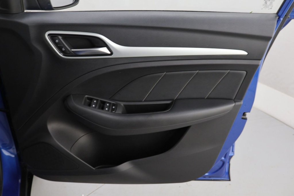 Used MG MG ZS 2020 for sale - 77765013: Photo 25