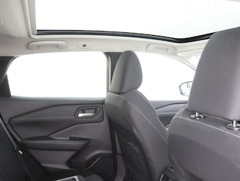 Used Nissan Qashqai 2024 for sale - 79527794: Photo