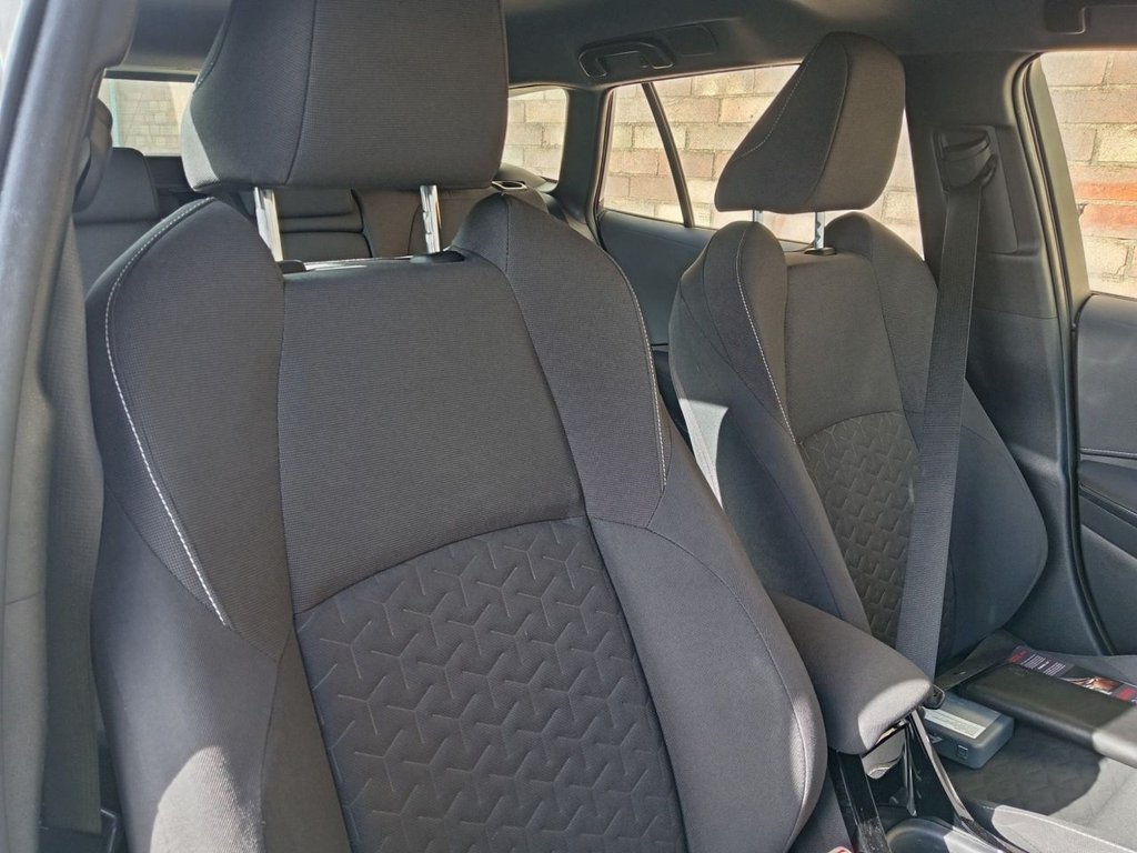 Used Toyota Corolla 2021 for sale - 77748297: Photo 5