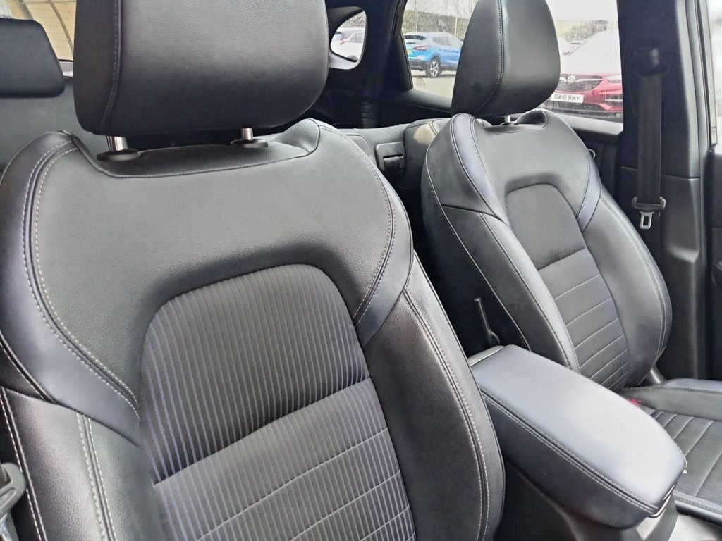 Used Nissan Qashqai 2022 for sale - 78030298: Photo 5