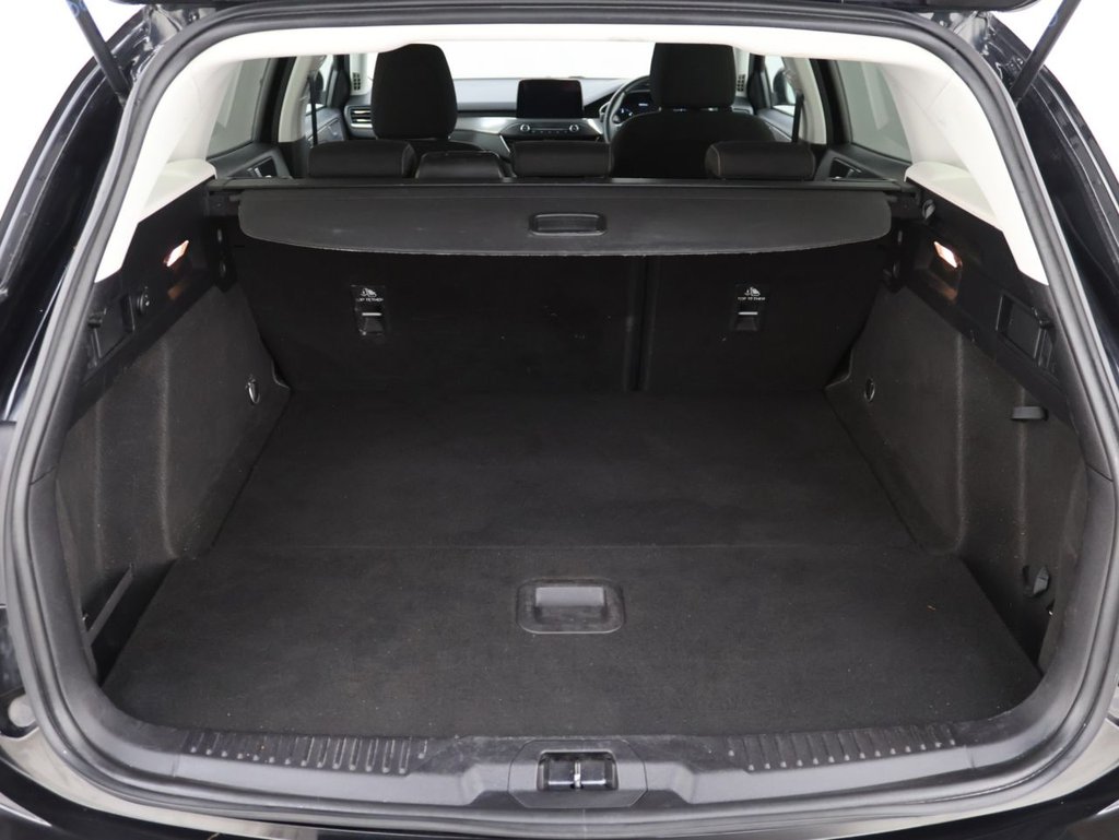 Used Ford Focus 2020 for sale - 75998801: Photo 25