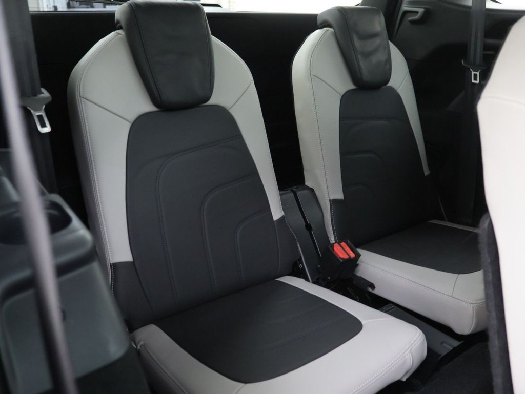 Used Citroen Grand C4 Picasso 2021 for sale - 77692514: Photo 21