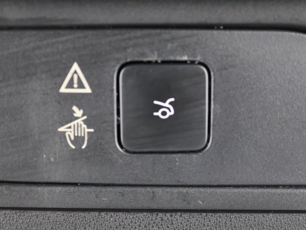 Used Citroen Grand C4 Picasso 2021 for sale - 77692514: Photo 31