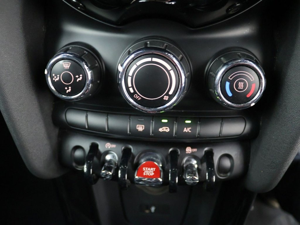 Used MINI Hatch 2019 for sale - 76542200: Photo 13