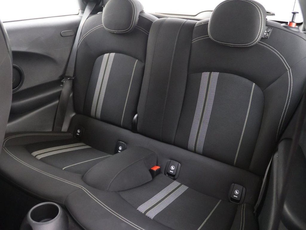 Used MINI Hatch 2019 for sale - 76542200: Photo 20