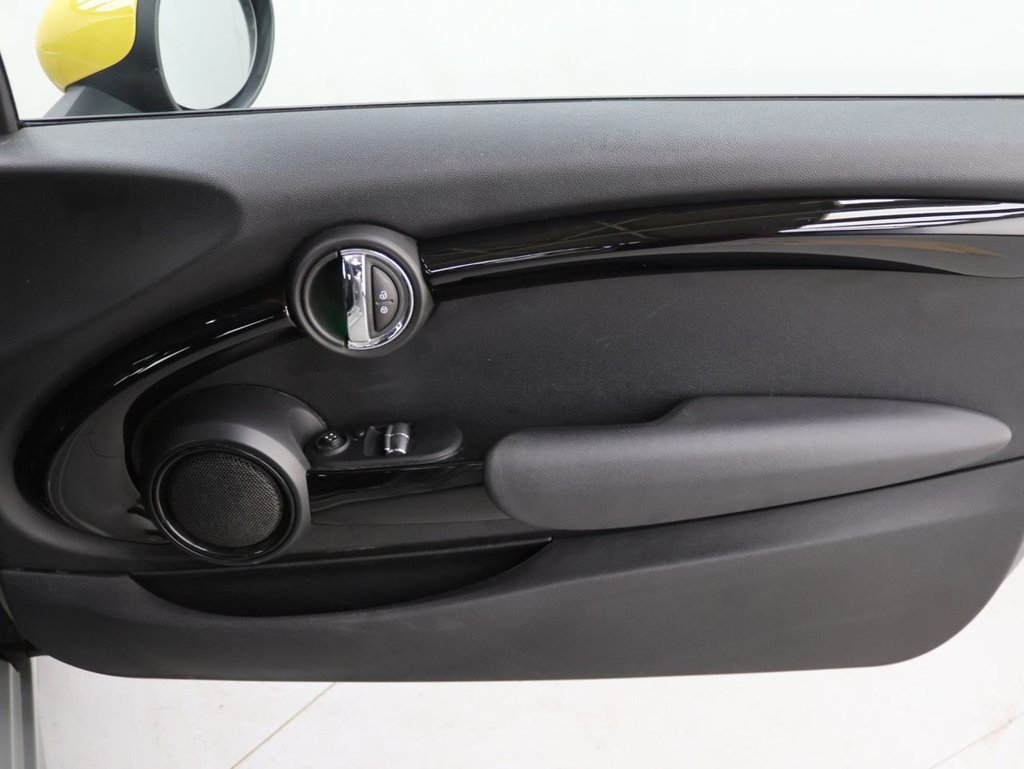 Used MINI Hatch 2019 for sale - 76542200: Photo 26