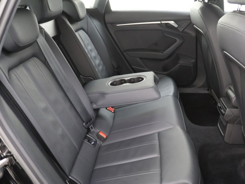 Used Audi A3 2022 for sale - 76542053: Photo 15