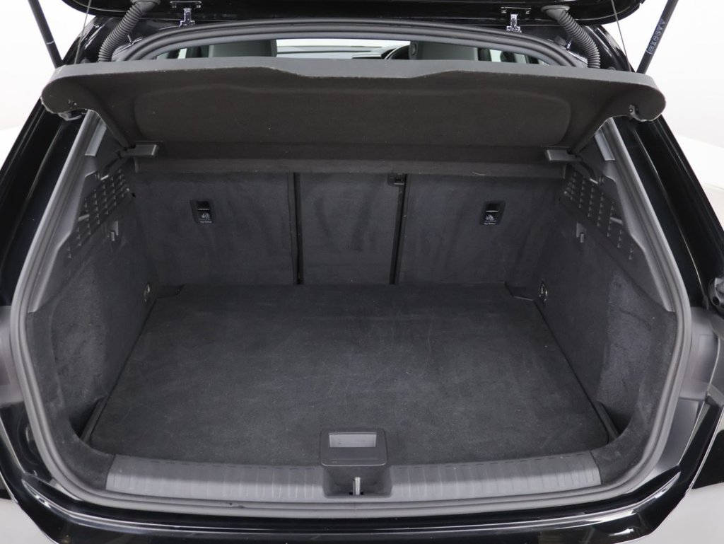 Used Audi A3 2022 for sale - 76542053: Photo 23