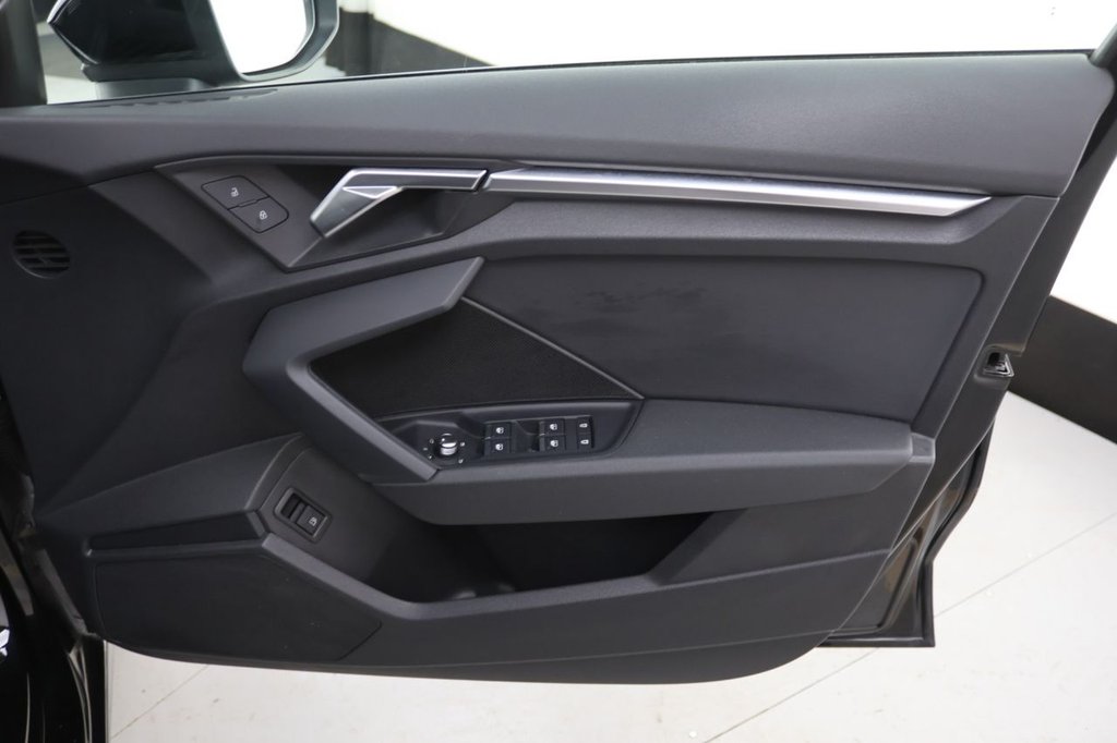 Used Audi A3 2022 for sale - 76542053: Photo 24