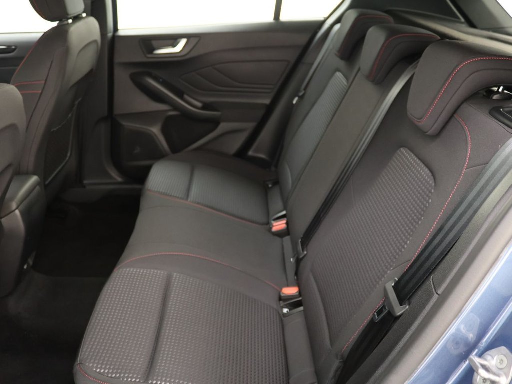 Used Ford Focus 2019 for sale - 77533965: Photo 21