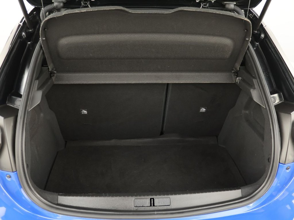 Used Vauxhall Corsa 2022 for sale - 77188017: Photo 26