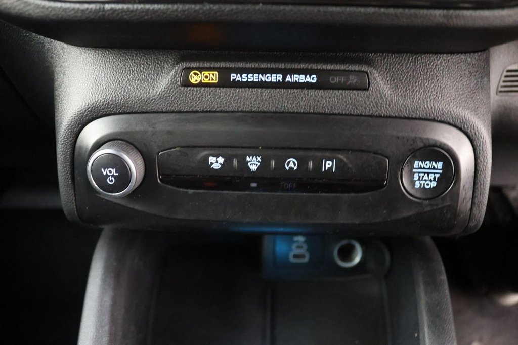 Used Ford Focus 2023 for sale - 77394801: Photo 13