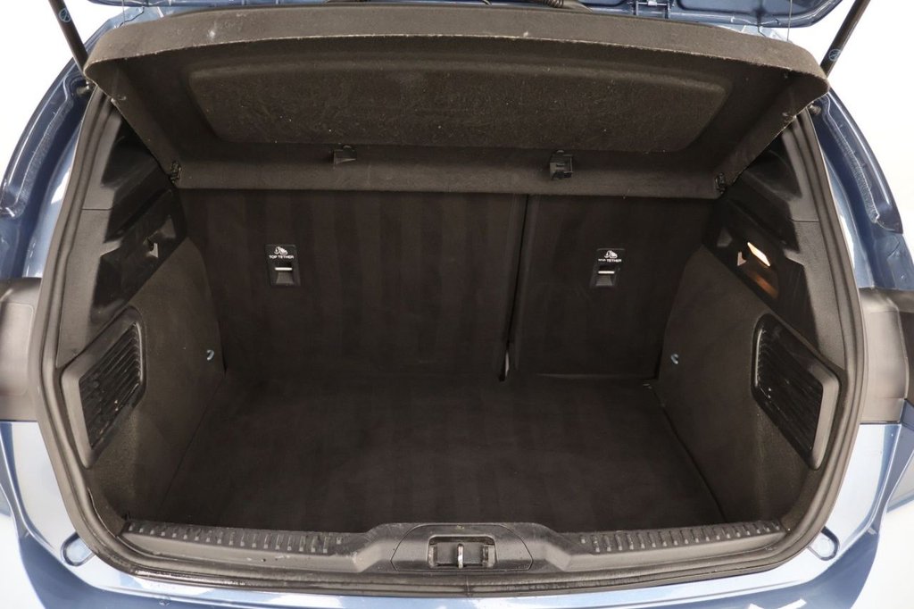 Used Ford Focus 2023 for sale - 77394801: Photo 25