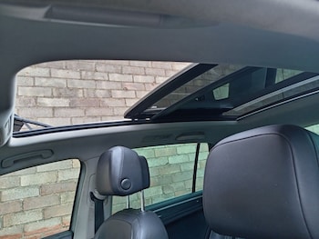 Used Volkswagen Tiguan 2019 for sale - 78607411: Photo