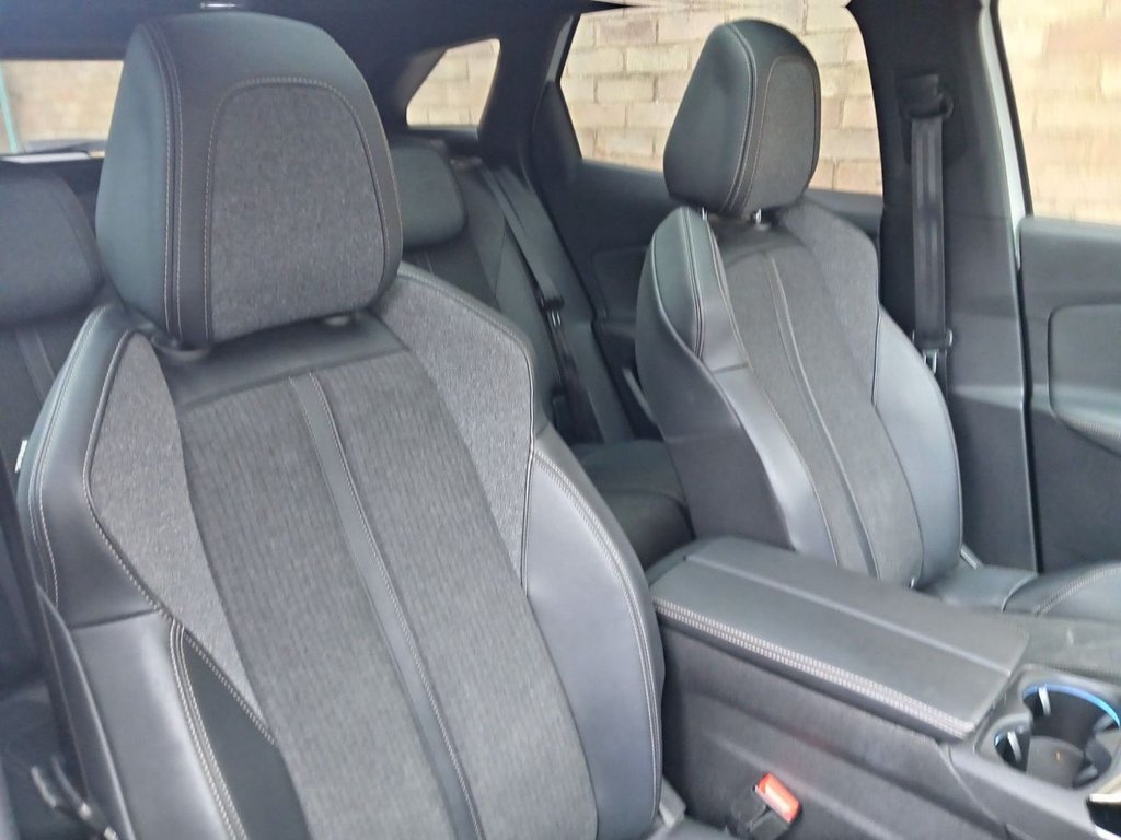 Used Peugeot 3008 2019 for sale - 77879561: Photo 5