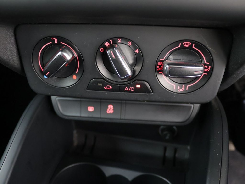 Used Audi A1 2016 for sale - 76542047: Photo 15