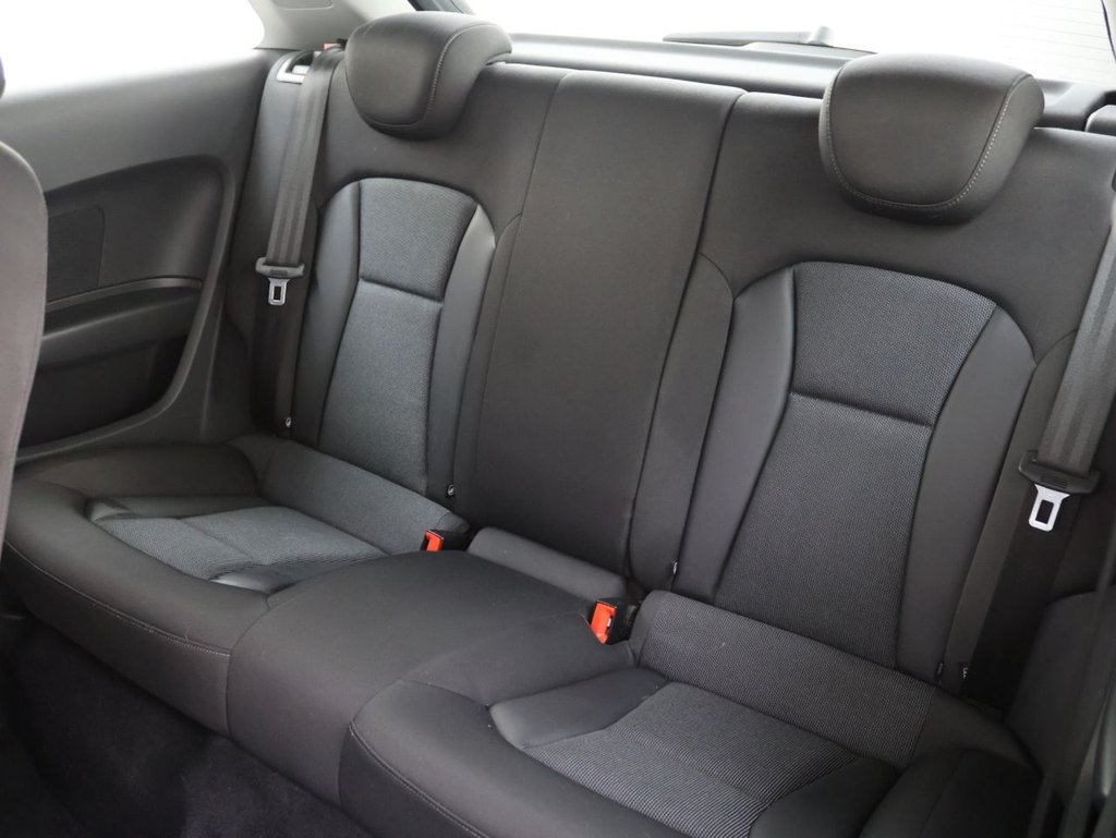 Used Audi A1 2016 for sale - 76542047: Photo 20