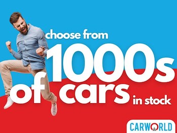 Used DS Automobiles DS 3 2017 for sale - 77571844: Photo