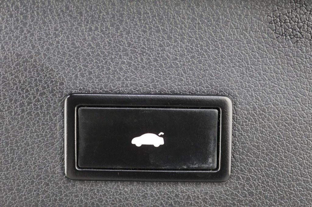 Used Audi Q7 2012 for sale - 77287606: Photo 29