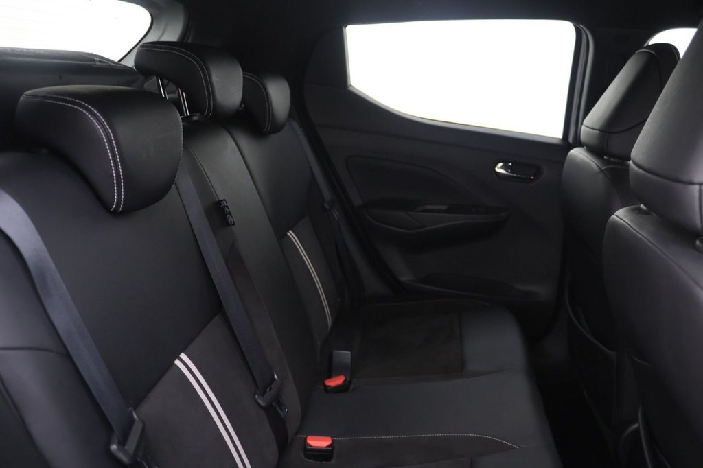 Used Nissan Micra 2019 for sale - 77571786: Photo 17