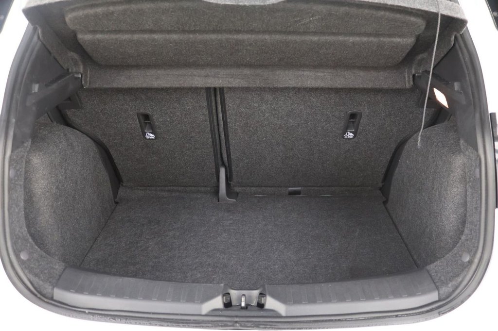 Used Nissan Micra 2019 for sale - 77571786: Photo 24