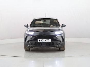 Used Vauxhall Mokka 2022 for sale - 79527793: Photo