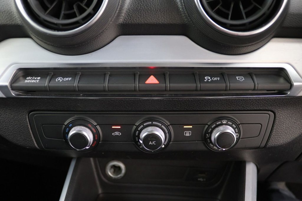 Used Audi Q2 2019 for sale - 76665787: Photo 12