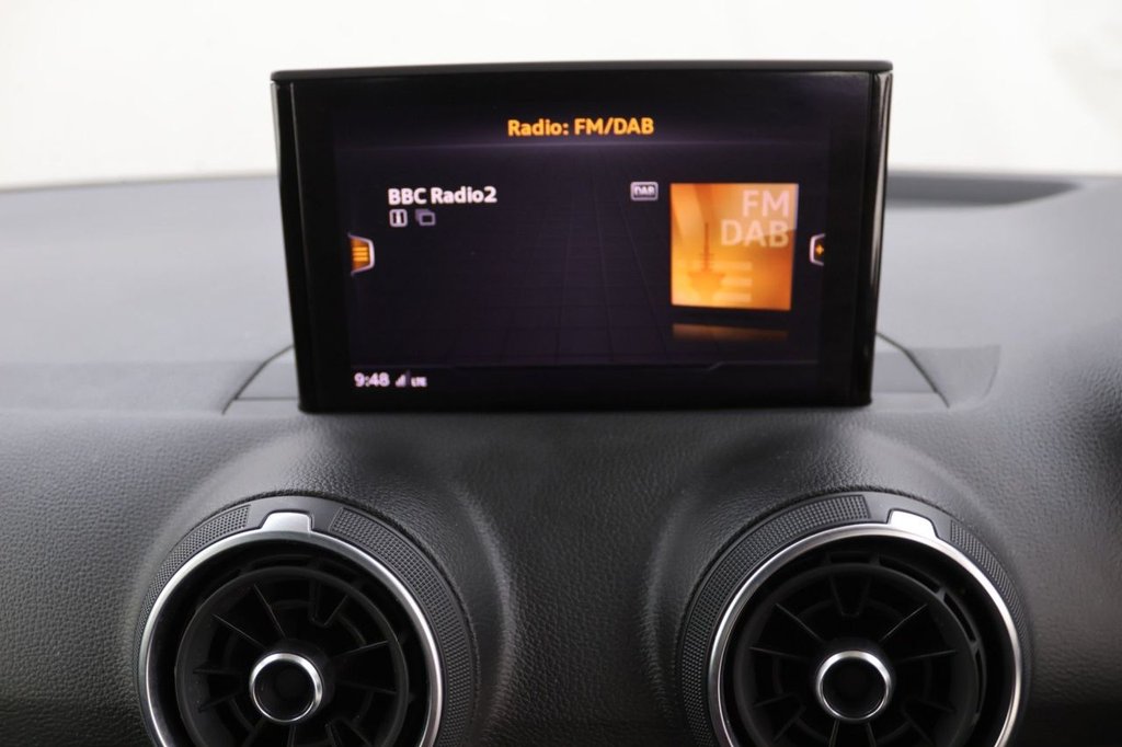 Used Audi Q2 2019 for sale - 76665787: Photo 13