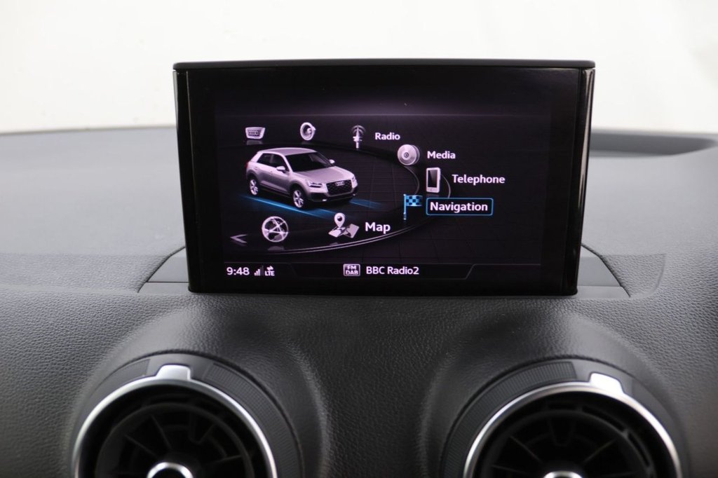 Used Audi Q2 2019 for sale - 76665787: Photo 14