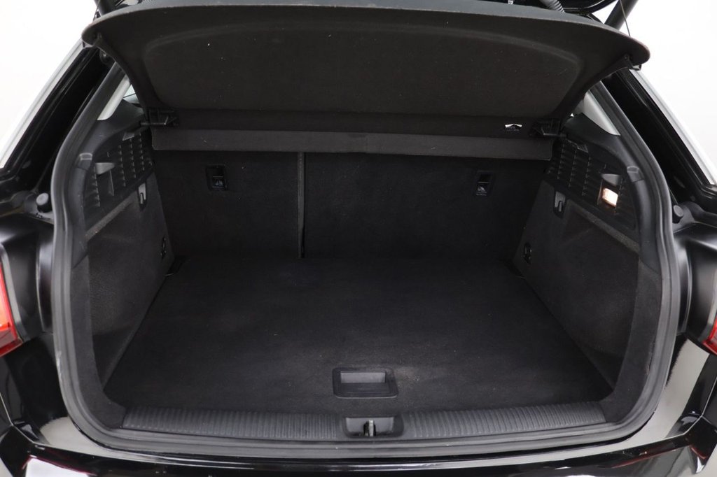 Used Audi Q2 2019 for sale - 76665787: Photo 25