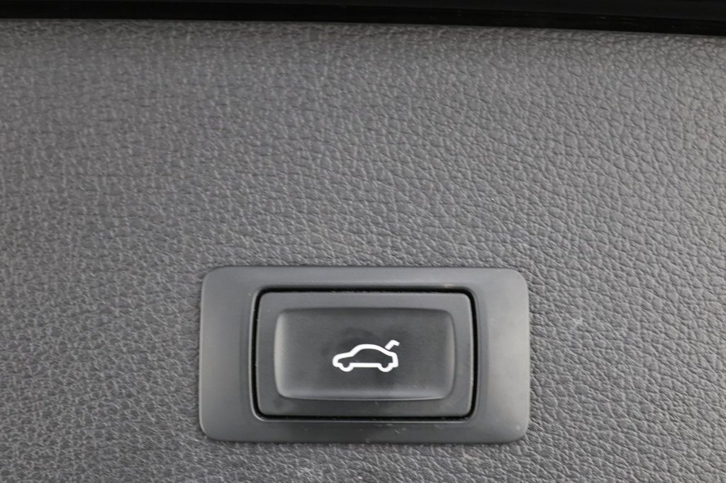 Used Audi Q2 2019 for sale - 76665787: Photo 26