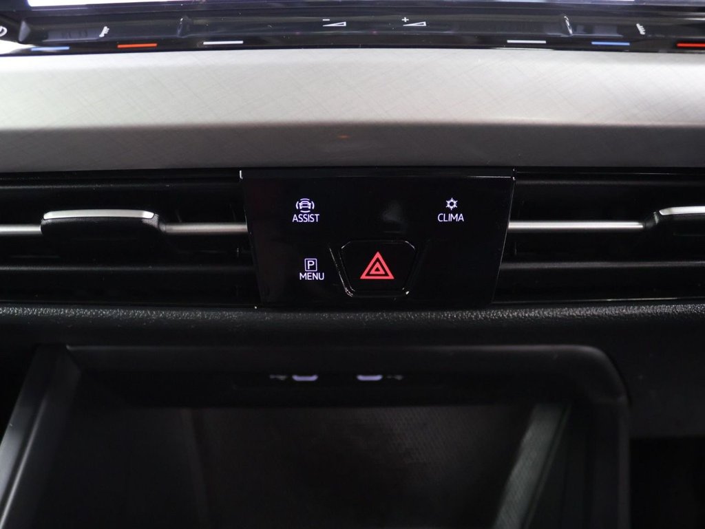 Used Volkswagen Golf 2021 for sale - 77451693: Photo 18