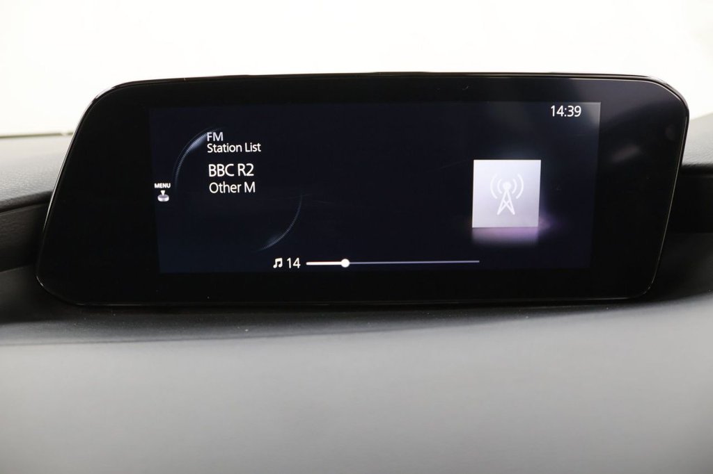 Used Mazda Mazda3 2022 for sale - 76632022: Photo 13