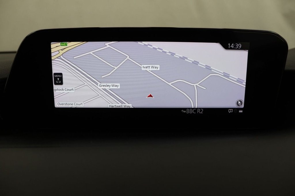 Used Mazda Mazda3 2022 for sale - 76632022: Photo 15