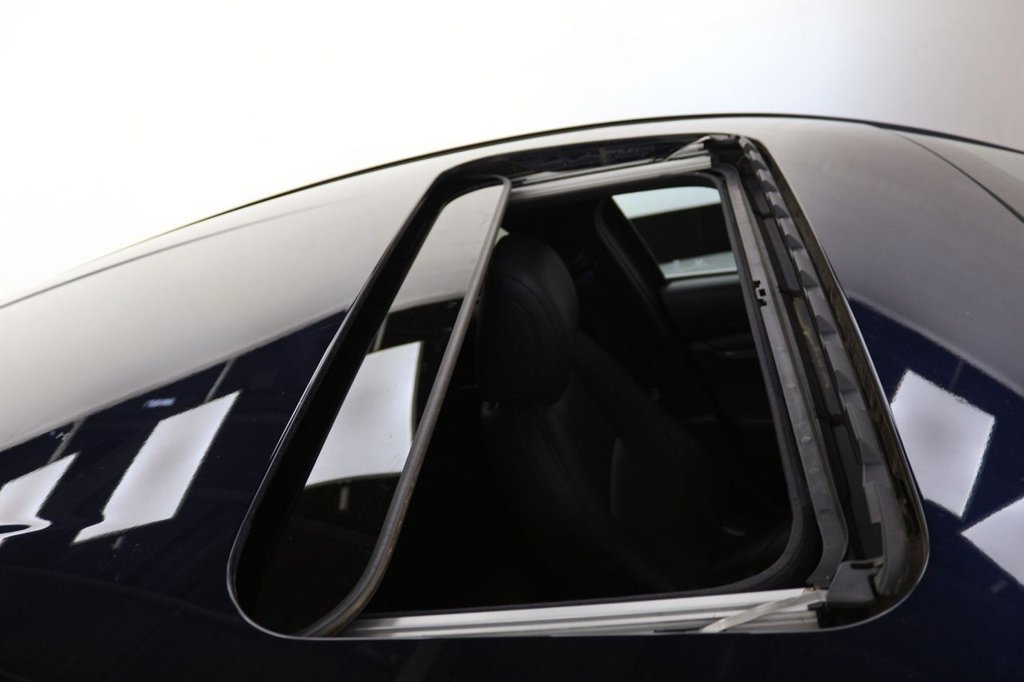 Used Mazda Mazda3 2022 for sale - 76632022: Photo 21