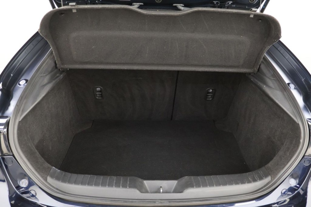 Used Mazda Mazda3 2022 for sale - 76632022: Photo 26