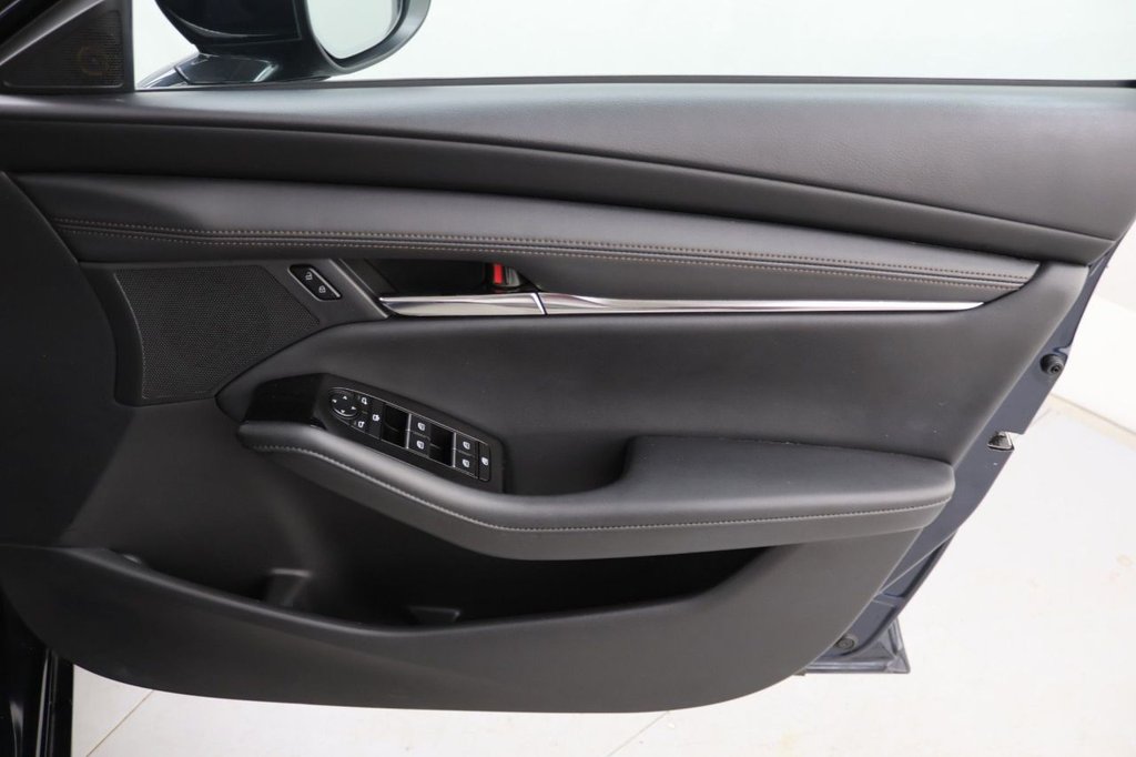 Used Mazda Mazda3 2022 for sale - 76632022: Photo 27