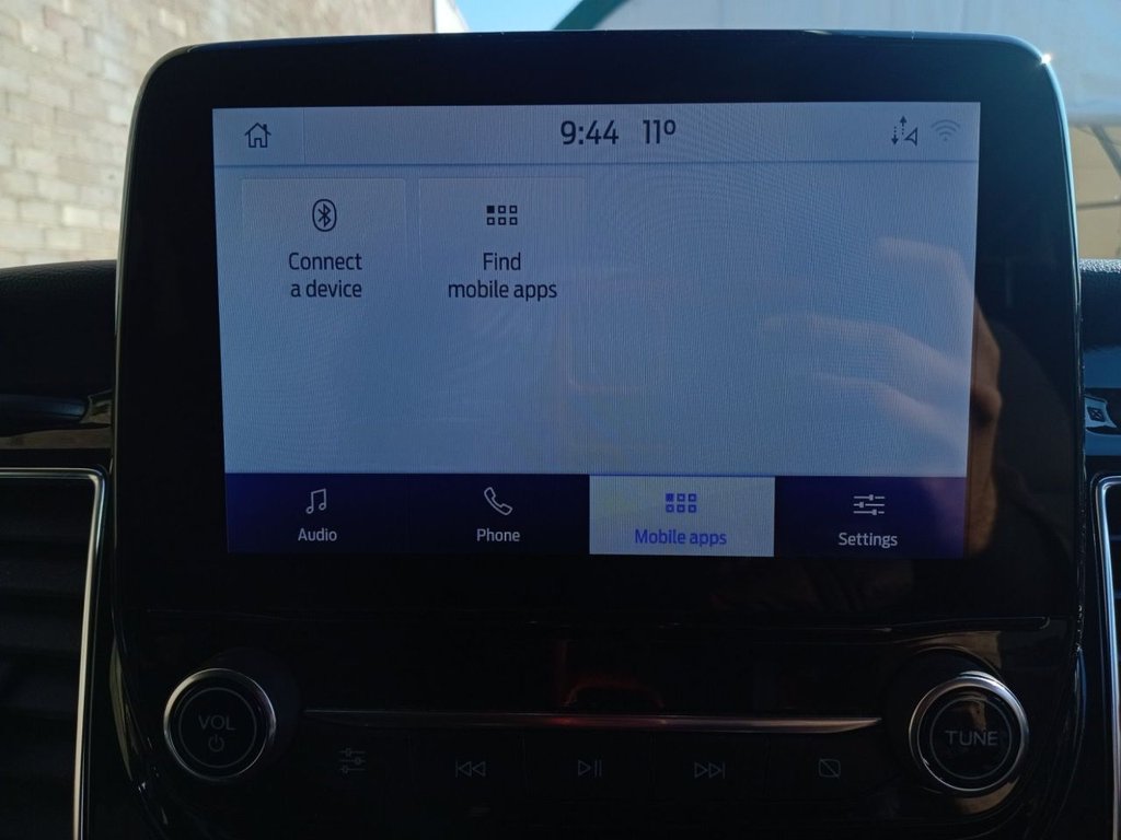 Used Ford Tourneo Custom 2022 for sale - 78030205: Photo 13