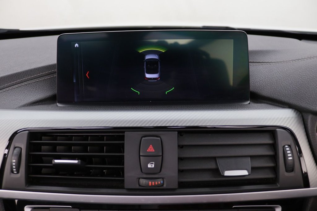 Used BMW 4 Series 2018 for sale - 77064821: Photo 22