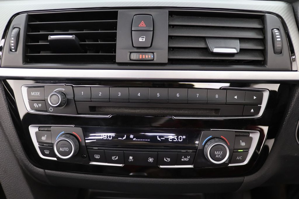 Used BMW 4 Series 2018 for sale - 77064821: Photo 25