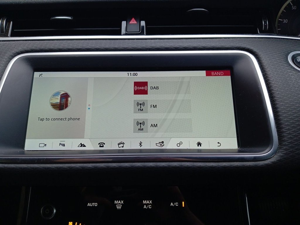 Used Land Rover Range Rover Evoque 2020 for sale - 77632118: Photo 8