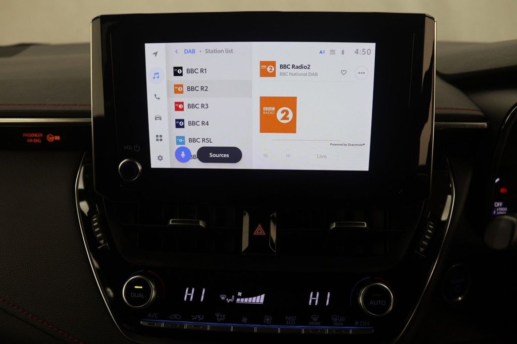 Used Toyota Corolla 2022 for sale - 76841020: Photo 14