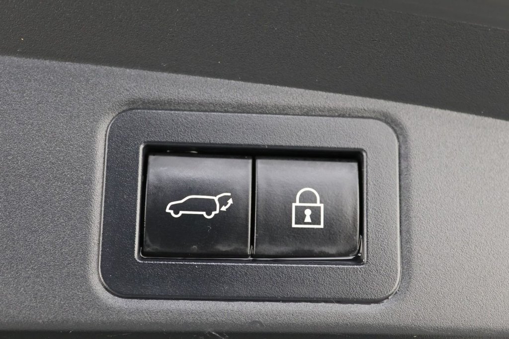 Used Toyota Corolla 2022 for sale - 76841020: Photo 26