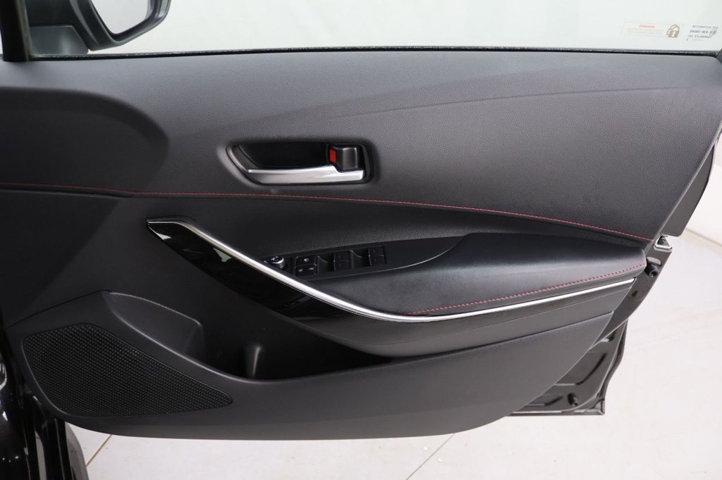 Used Toyota Corolla 2022 for sale - 76841020: Photo 27