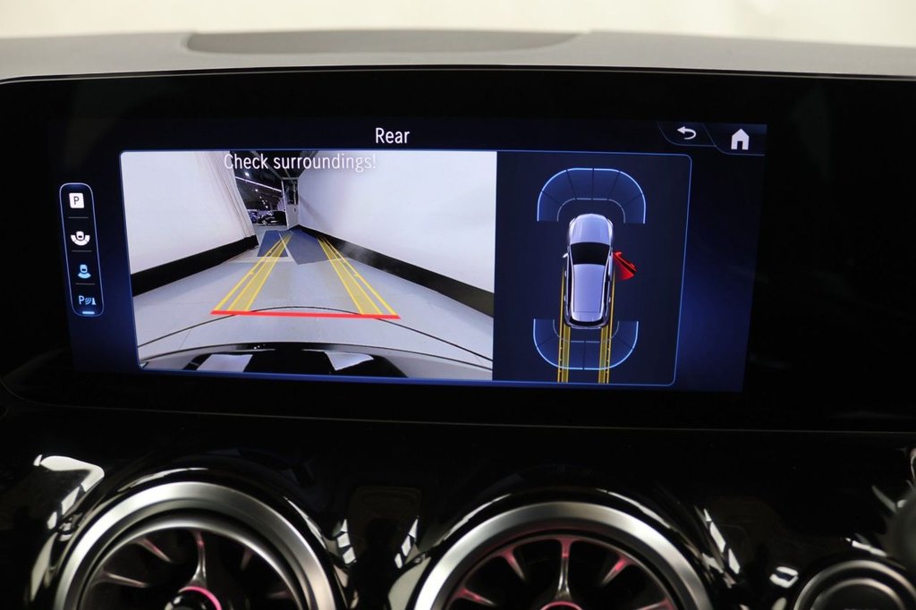 Used Mercedes-Benz B Class 2023 for sale - 77806350: Photo 16